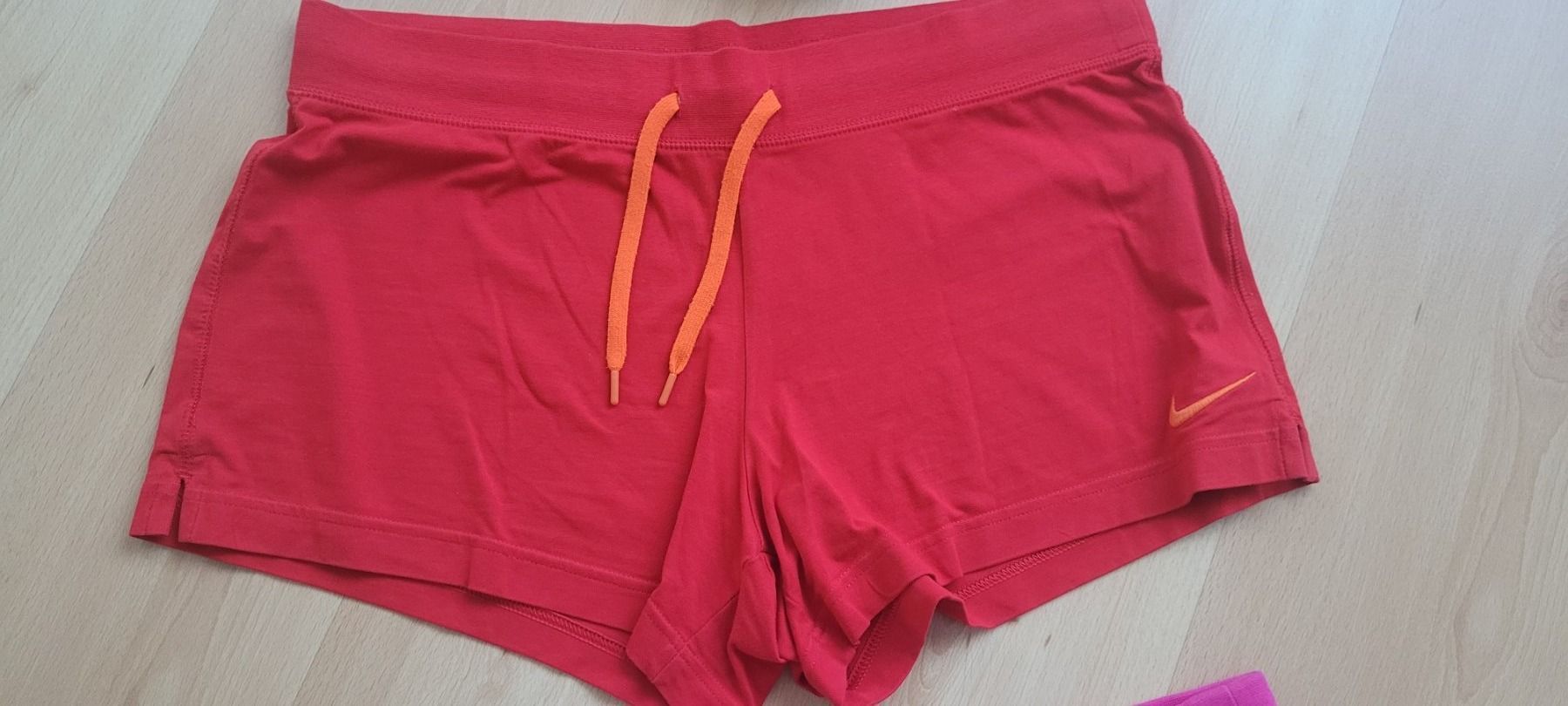 Nike Lotti di vestiti: Set Shorts Gr.44 – Nuovo (secondo la descrizione) da Schöfflisdorf venduto da CrRG21 1