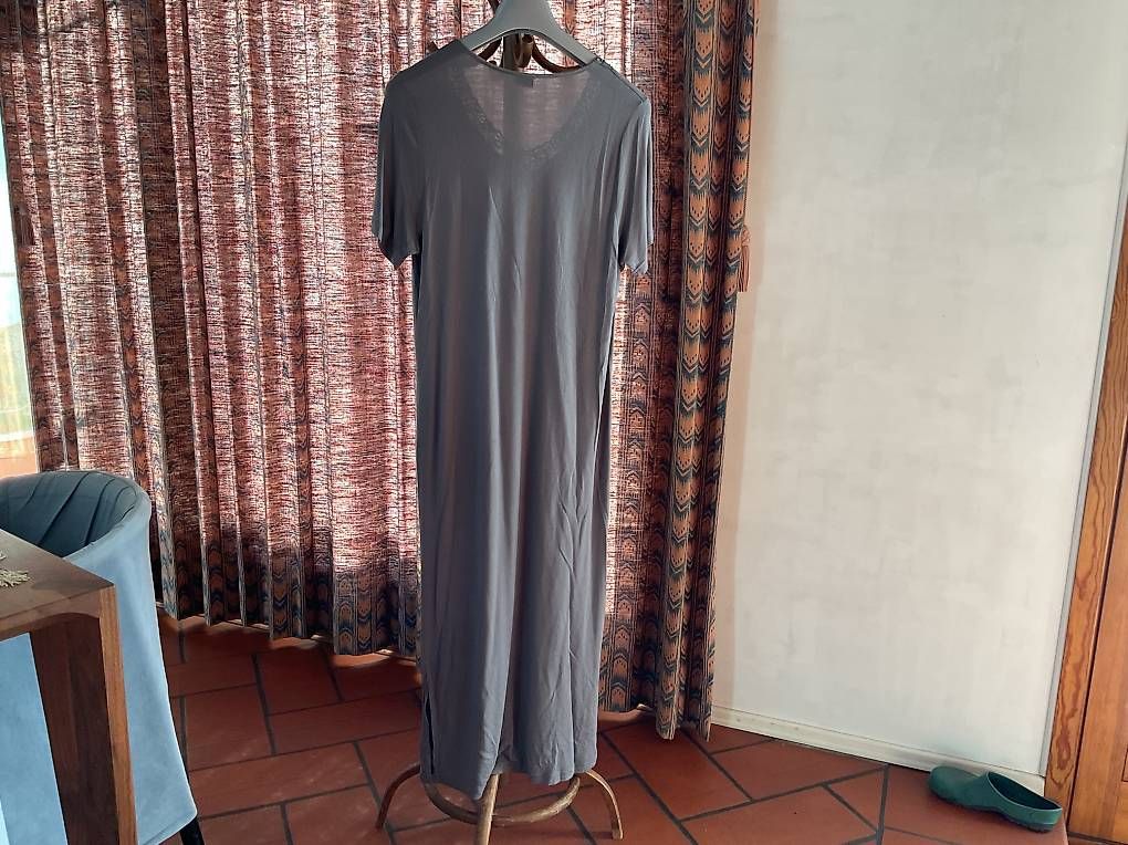 Camicette: Camicia notte – Nuovo e nell'imballaggio originale da Gudo venduto da ele_7h2r 3