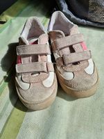 Sneakers Kinder | Grösse 28