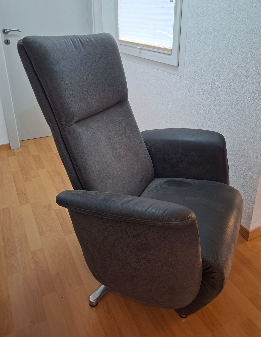 Fauteuils: Relaxsessel – D'occasion à Triesenberg par Malia8