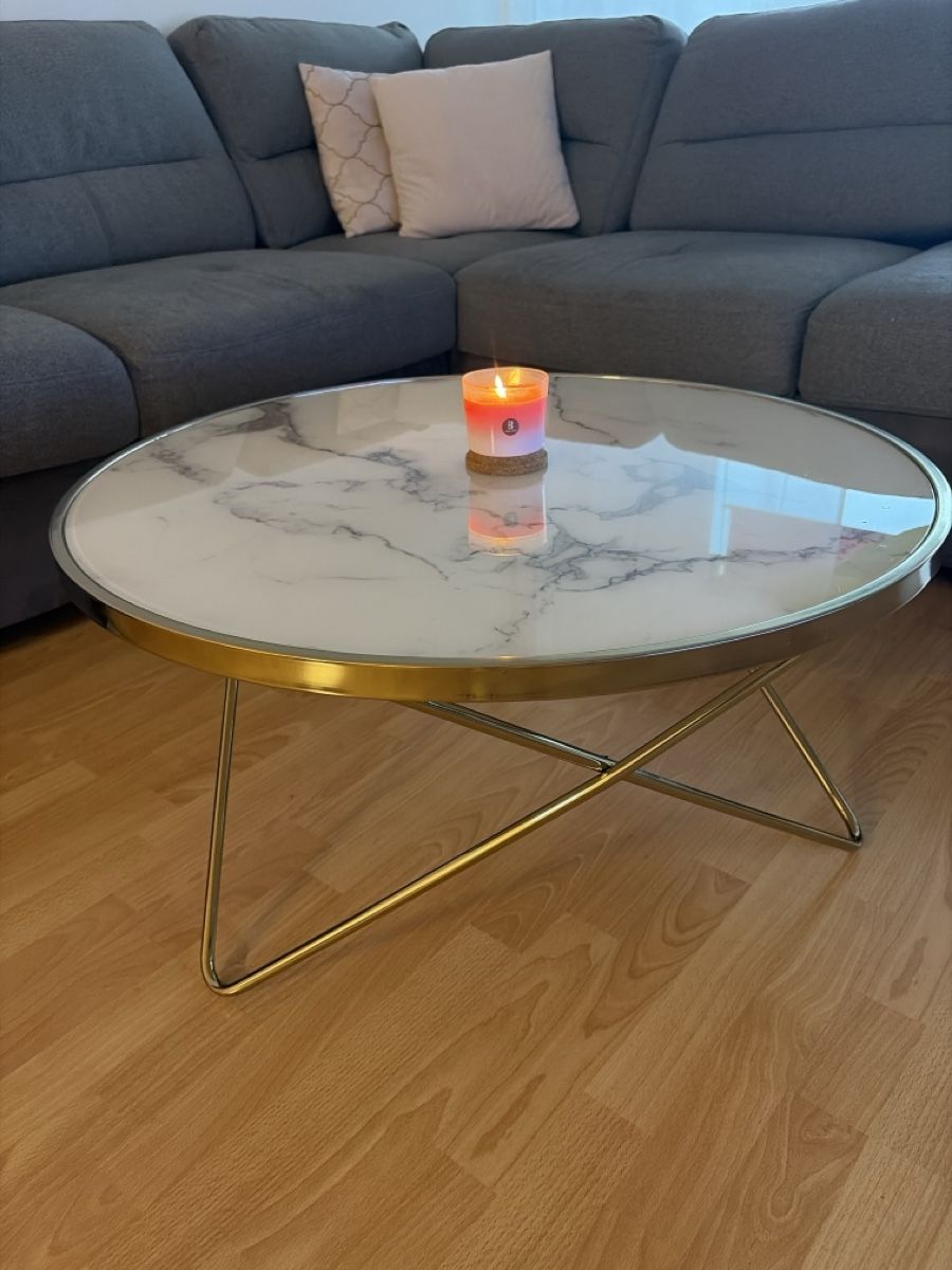 Tables: Couchtisch – D'occasion à Bern par ntz_58f7