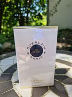 Guerlain Vol de Nuit EdT 75ml