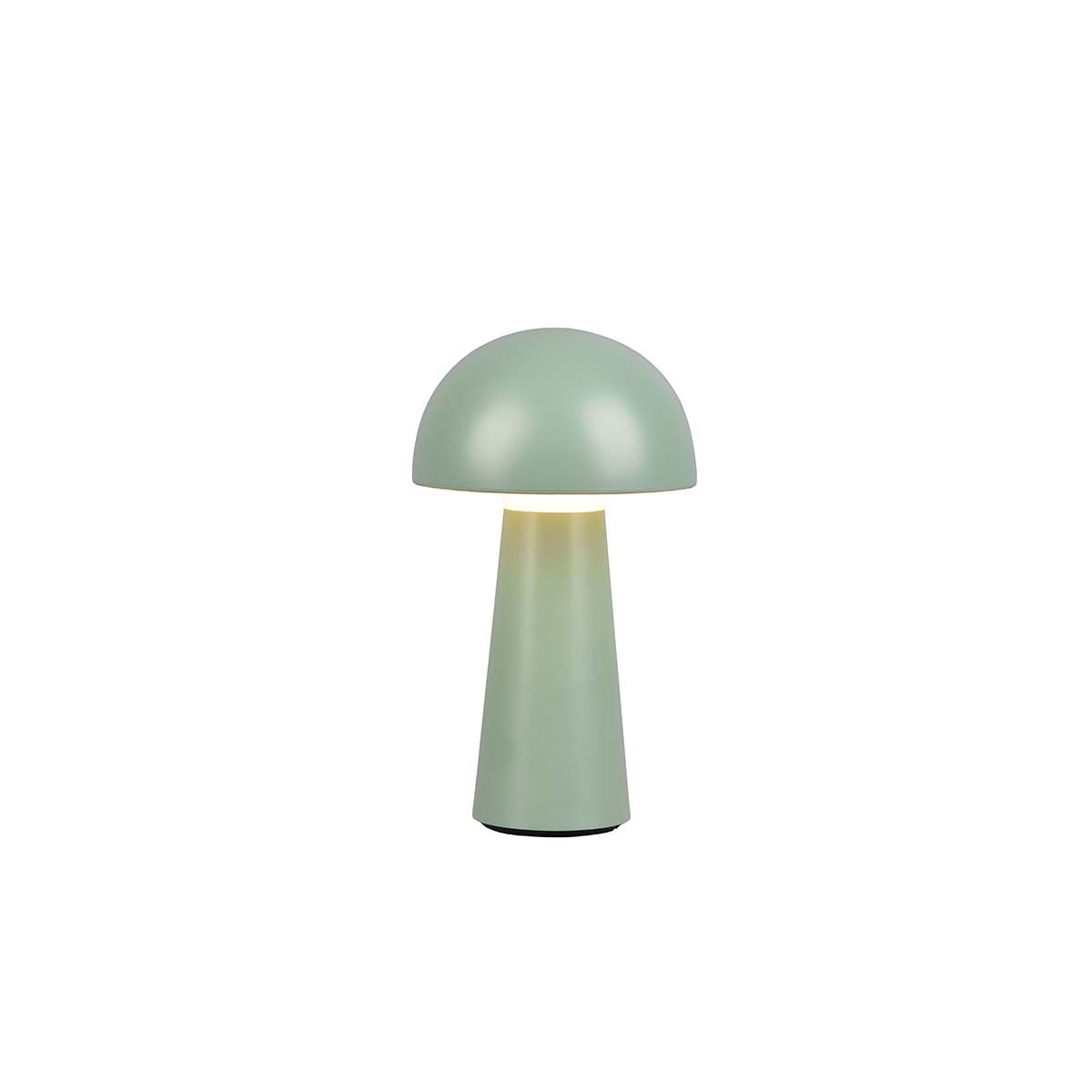 Lampade: LED Aussen Tischleuchte, 21 cm Höhe – Nuovo (secondo la descrizione) da Kreuzlingen venduto da Smart-Light 8