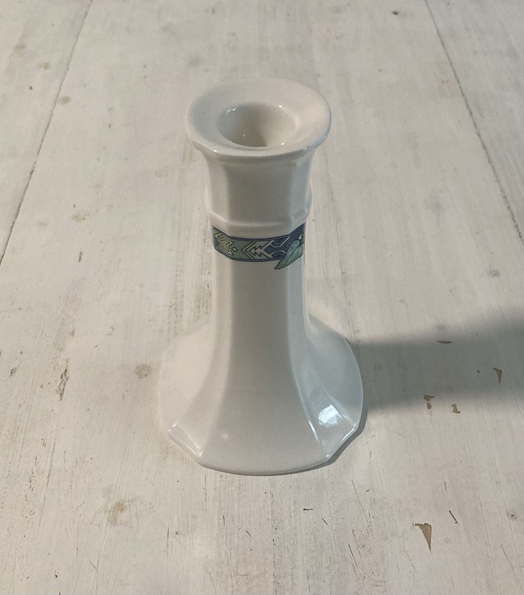 Villeroy & Boch Geschirrsets: Villeroy&Boch Pasadena – Gebraucht aus Glis von luomo 5
