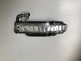 Jeep Grand Cherokee Spiegelblinker links, Top Zustand!