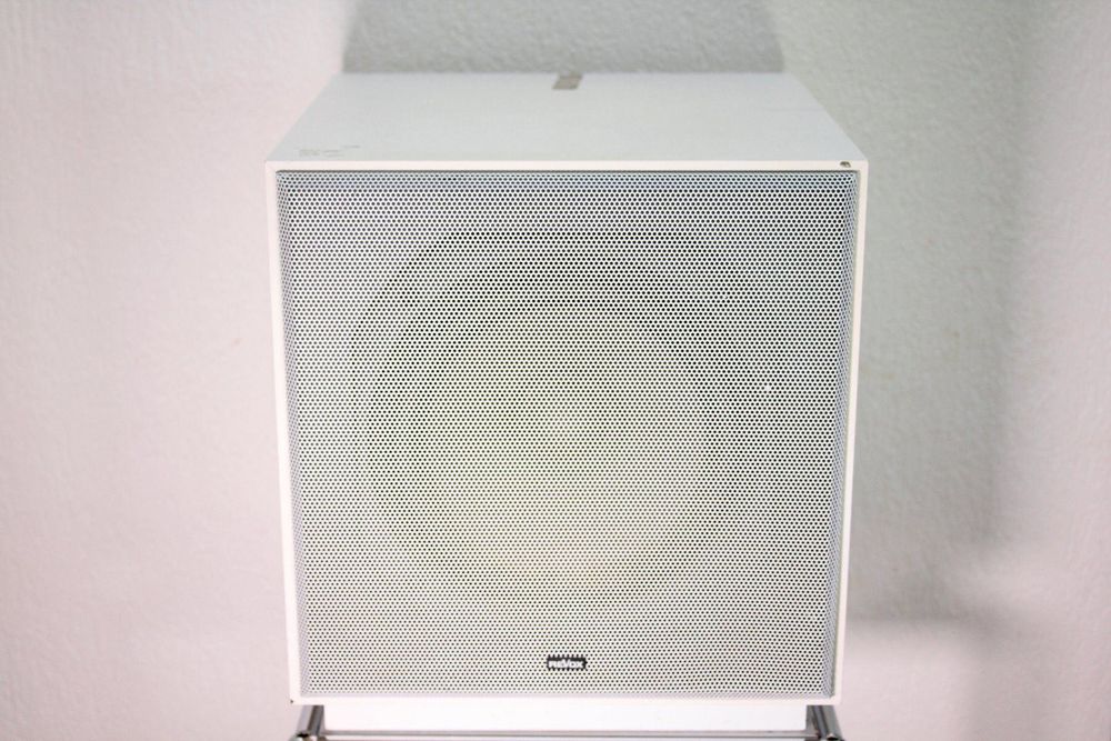 REVOX Piccolo Bass Kaufen auf Ricardo