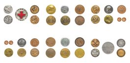Schweiz Medaille Bern 1895 Schwez. Ausstellung