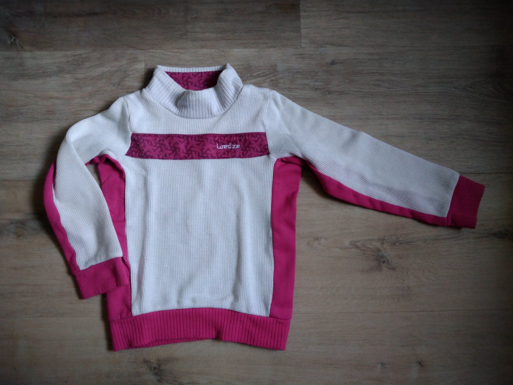 Decathlon Maglioni & Felpe: Skipullover – Usato da Richterswil venduto da C011