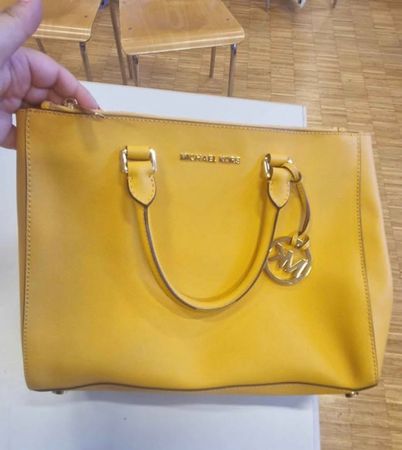 Sac à main Michael Kors