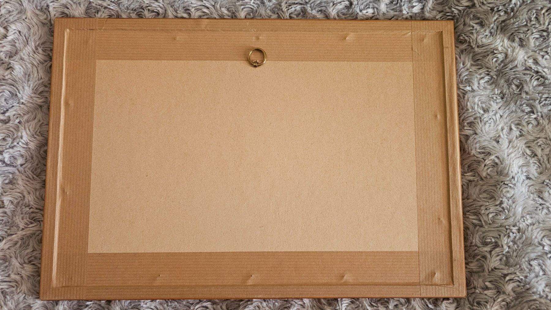 Grafica & Litografie: Jean Pierre Ramel sérigraphie – Usato da St-Prex venduto da sebgav 6