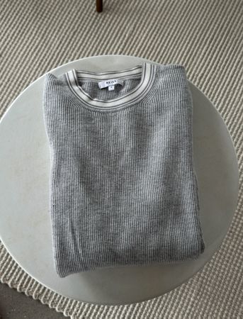 Pullover | Reiss