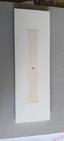 Apple watch Armband