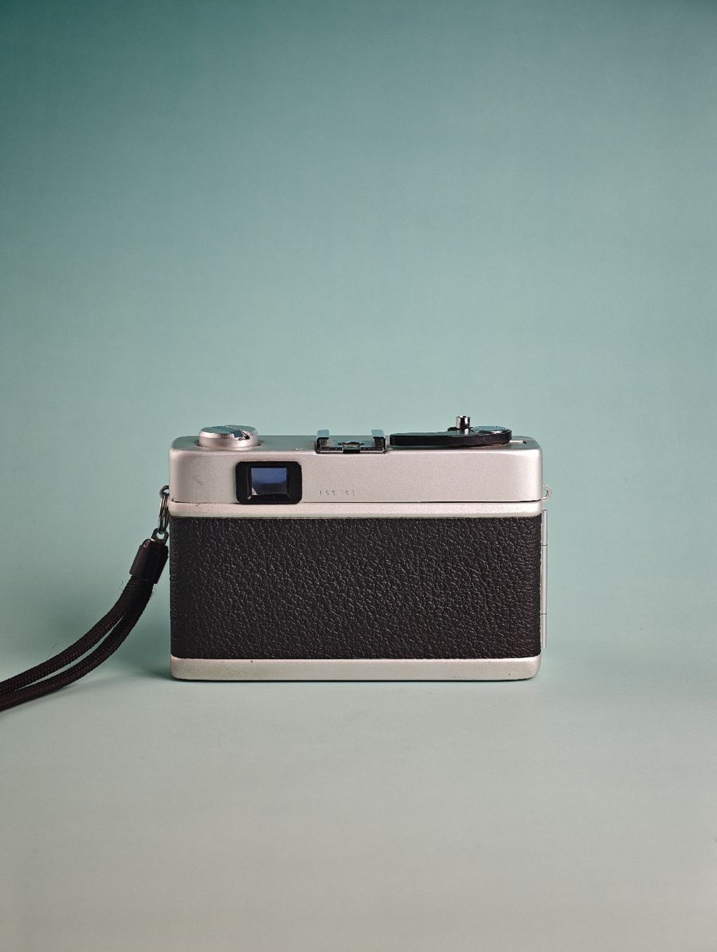 Konica Fotocamera: Konica C35 V – Usato da Oron-le-Châtel venduto da max_zg5l 3
