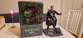 Hot Toys Neo 1/6 MMS466