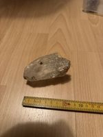 230.6g Quarz Kristall Stücke - Mineraliensammler-Unikat