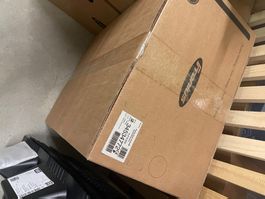 Fronius Symo 20.0-3-M