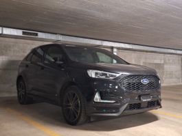 FORD Edge 2.0 TDCi 4x4
