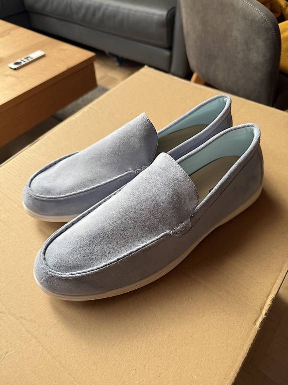 Scarpe da donna: Schuhe – Usato da Bremgarten b. Bern venduto da mimiiiii 1