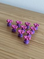 Lego Blumen Set 1