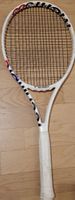 Tecnifibre T-Fight iso 305, griffgrosse 3