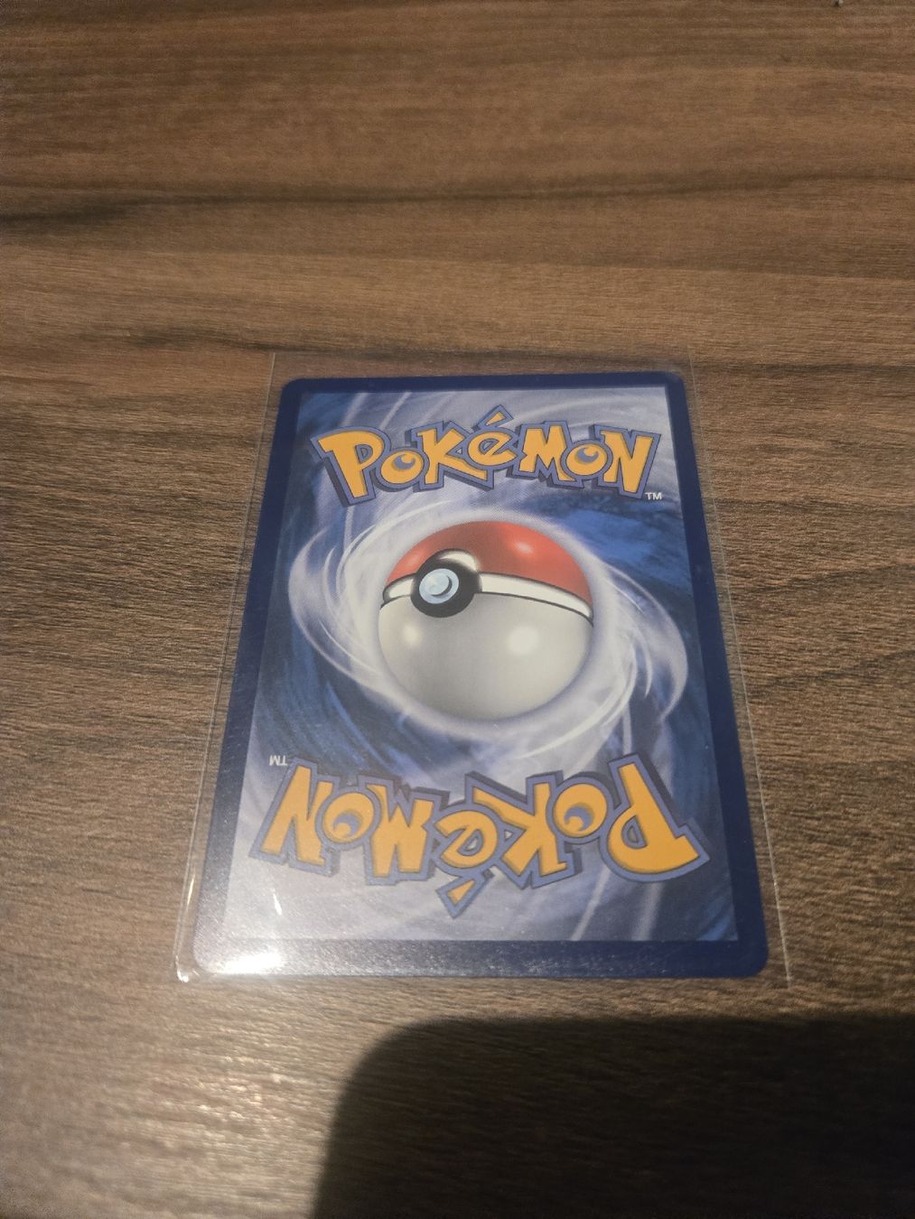 Pokémon Carte collezionabili: Équilibre parfait Psystigri 095/088 – Nuovo (secondo la descrizione) da Rossinière venduto da seb_68fd 1