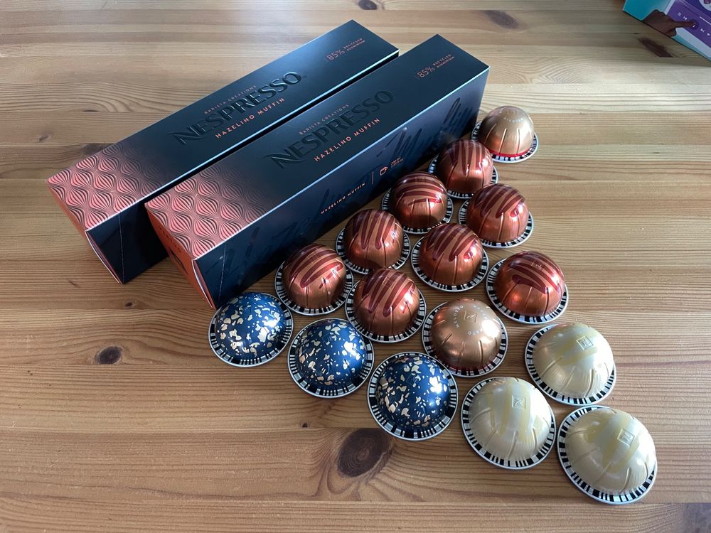 nespresso-vertuo-kapseln-kaufen-auf-ricardo