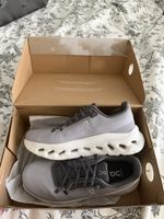 On Running Shoes Cloudtilt (Like New)