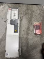 ABB ACS580-10 Frequenzumrichter