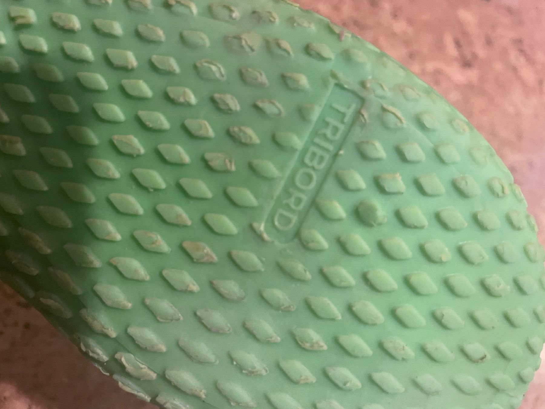 Schuhe für Jungen: Badeschuhe 34/35 – Gebraucht aus Alterswil FR von Daria.a 2