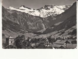 Adelboden 1959