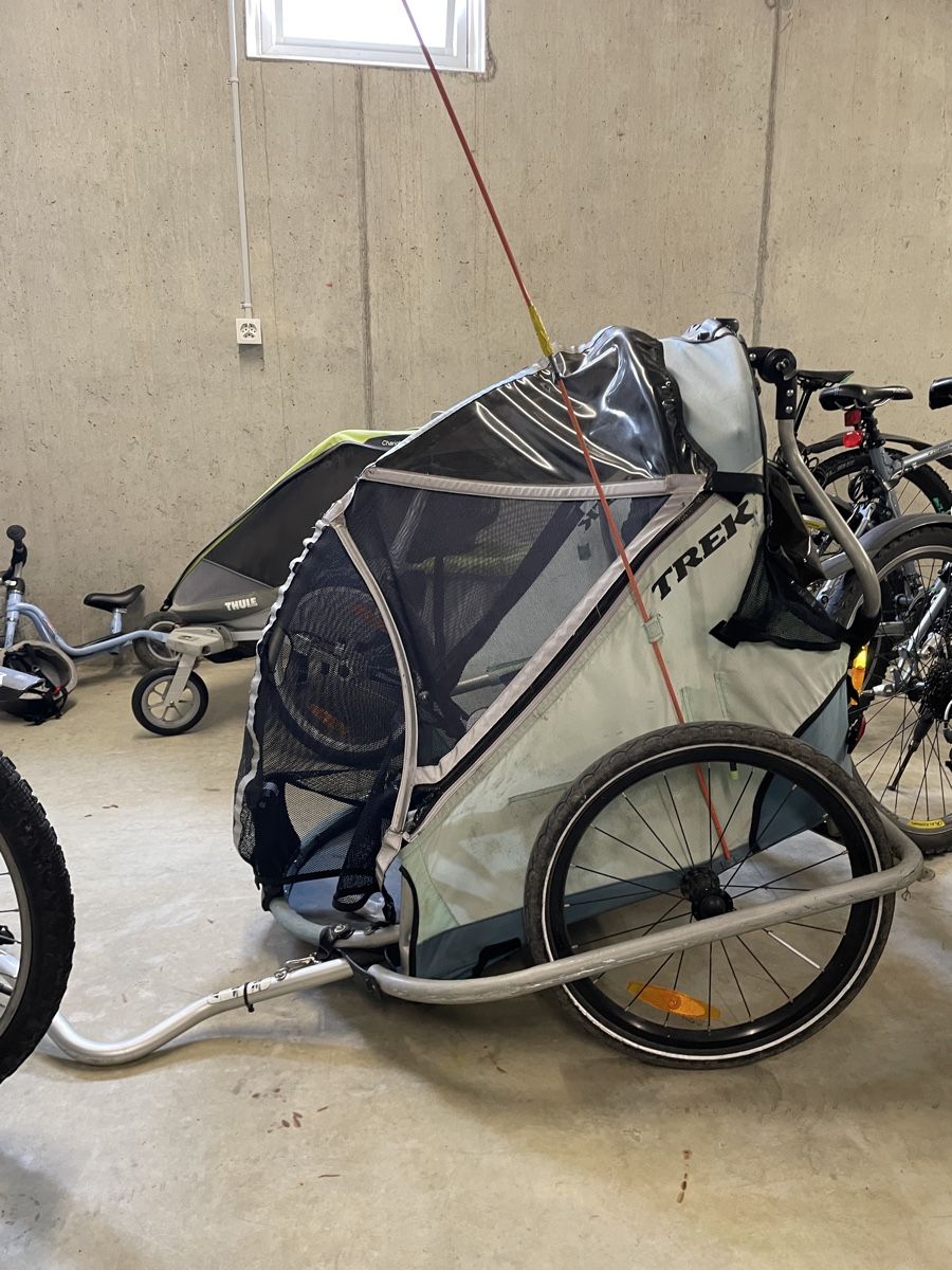 hudora kinderfahrrad Laufrad Cruisy 10 Zoll - Hochwertiges Lernrad ab 15 Monaten - Leichtes Lauflernrad mit Verstellbarer Sattelhöhe - Rutschfahrzeug für Kinder von 78-100 cm - Robustes Kinderfahrzeug Radgröße:17 Zoll Motorradrad & Reifen Essentiels de l'été Dji Fpv Mavic Mini