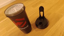 Getränke Fitness Shaker