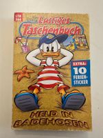 LTB LUSTIGES TASCHENBUCH 366