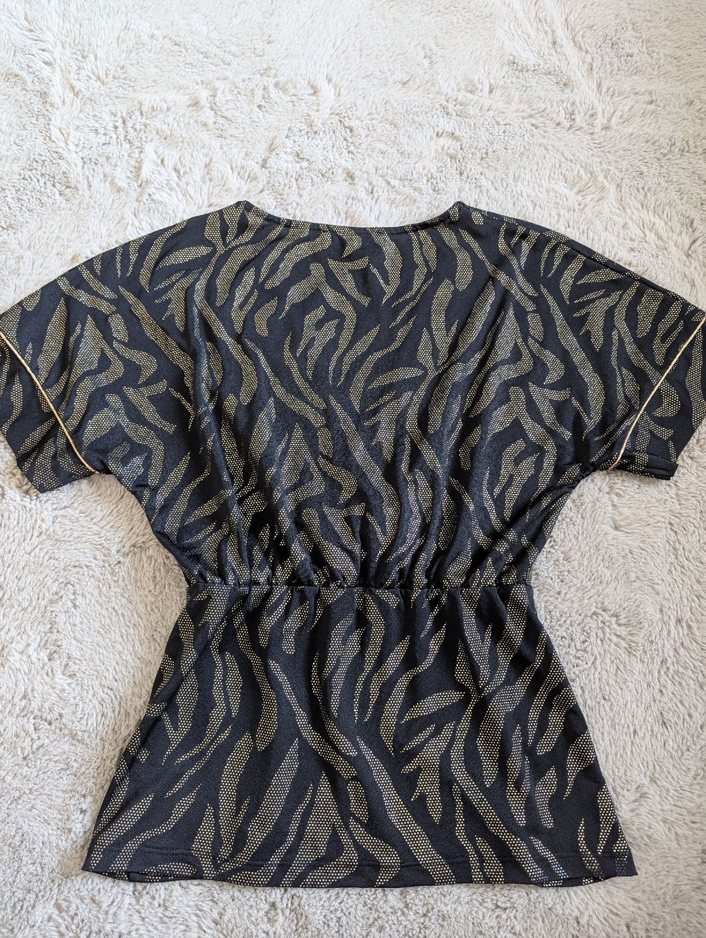Morgan Tops: haut Morgan XS – Neu (gemäss Beschreibung) aus Montreux von dem_gyt9 2