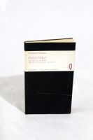 GÜNTER GRASS: Onkel, Onkel. E.A. Wagenbach, 1965. SIGNIERT