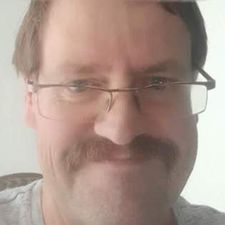 Profile image of Boejchen