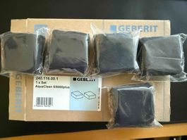 GEBERIT Filter für AquaClean 5/5000 plus