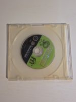 Pikmin GameCube PAL – Originaldisc in Schutzhülle