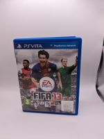 FIFA 13 - PS Vita Game Playstation EA Sports Football Messi