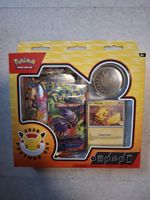 Pokemon - Pokemon Day 2026 Collection - EN
