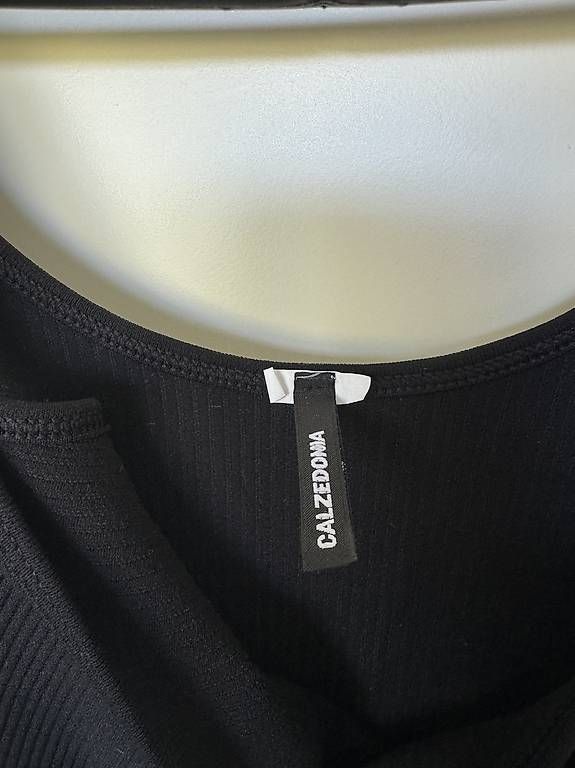Calzedonia Tute: Body Größe M – Usato da Zürich venduto da cha_7n8s 1