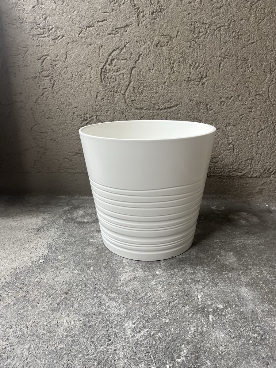 Ikea Pentole: Pflanzentopf Ikea – Usato da Zürich venduto da jalexandra6