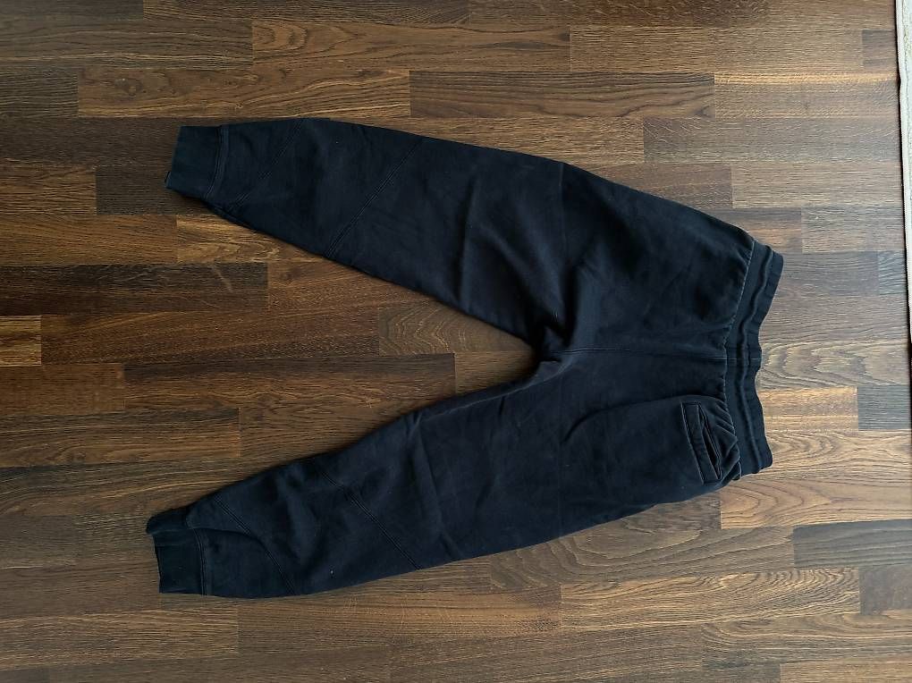 Pantalons: Nike Joardan Jogginghose – D'occasion à Dietikon par mic_l9hy 2