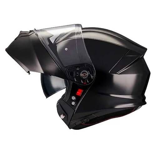 Caschi & visiere: Motorradhelm MT Helmets Genesis – Usato da Chur venduto da sin_7pcq 4