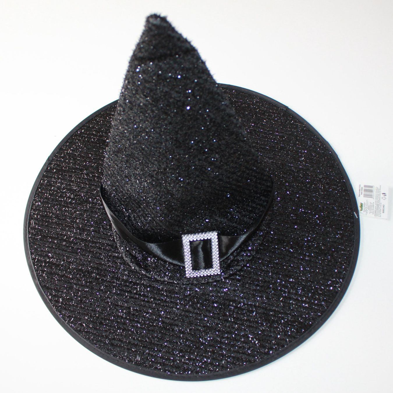 Costumi: Costume sorcière - vampire / Hexe - Vampir t. 38 – Usato da Peseux venduto da CoolShoping 7
