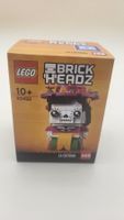 LEGO 40492 Brickheadz La Catrina Neu & OVP