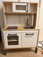 Duktig Spielküche von IKEA
