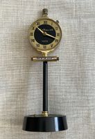 Briquet vintage 