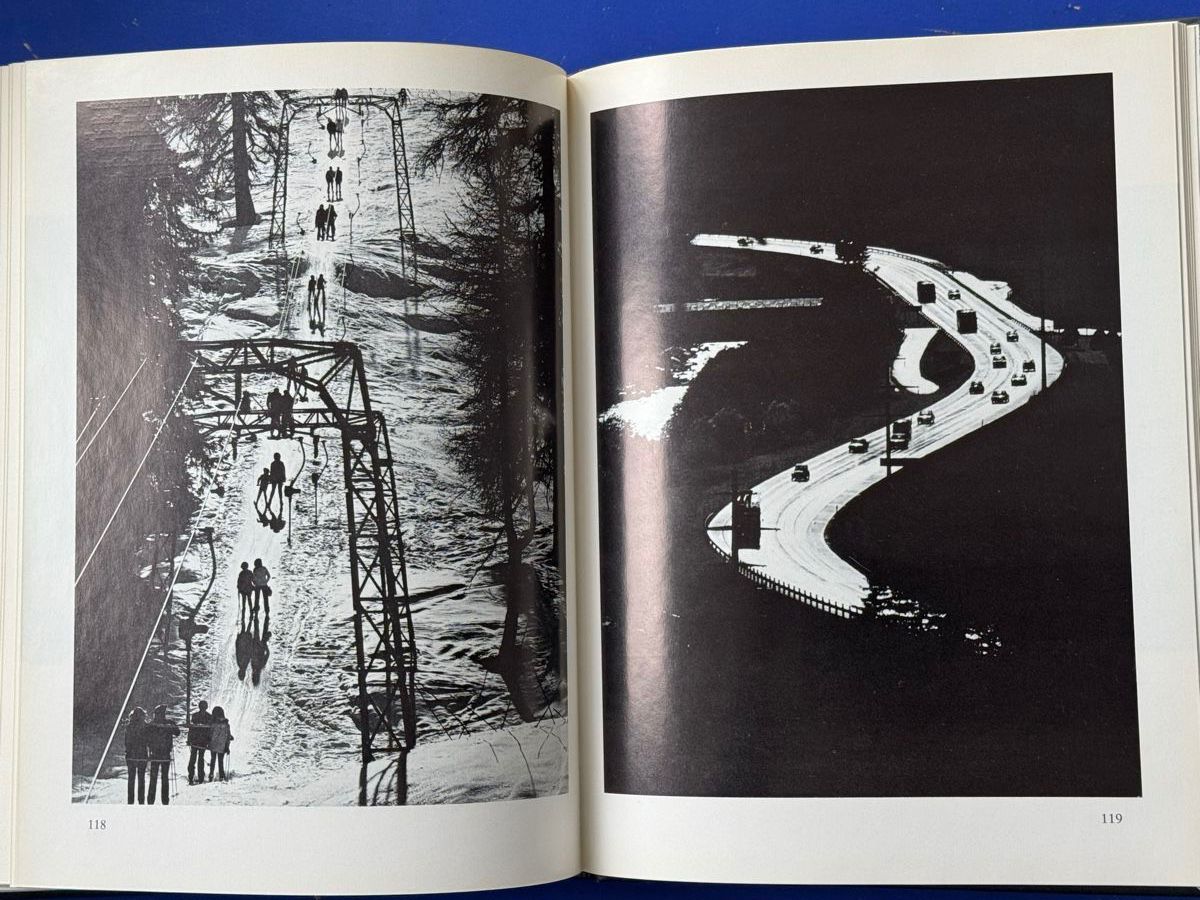 Libri: Splügen. Ein Dorf, ein Pass, eine Landschaft – Usato da Adliswil venduto da buch_und_kunst 6