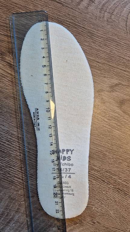 Scarpe da uomo: Gummistiefel Gr. 36/37 – Nuovo e nell'imballaggio originale da Adelboden venduto da afkcamper 2